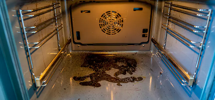 Our Air Duct Expansion Solutions Services in Durant, OK