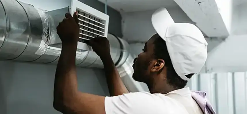 Our Licensed And Insured Cleaners in Durant, OK