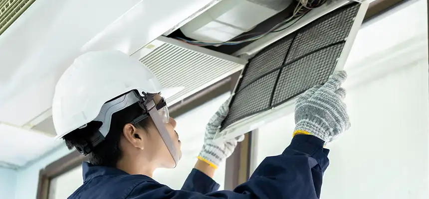 Our Lint Trap Cleaning Service Services in Durant, OK