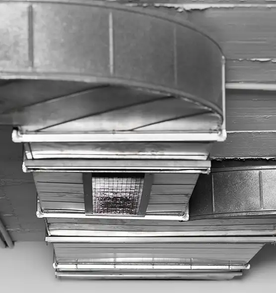 Expert Duct System Performance Boost Services in Durant, OK