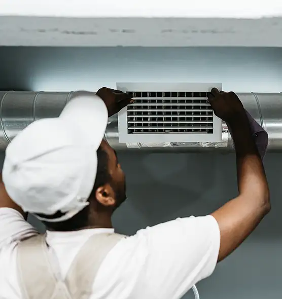 About Emergency Dryer Vent Repair in Durant, OK