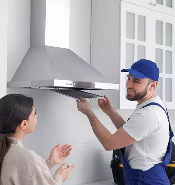 Trusted Multi-family Home Duct Cleaning in Durant, OK