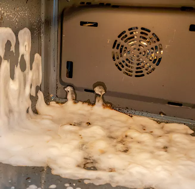 Why Homeowners & Businesses Trust Us in Durant, OK?