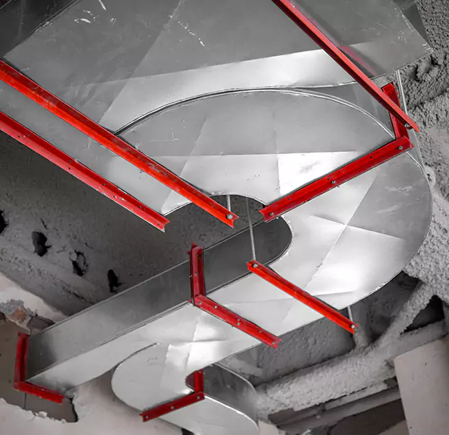 Why Homeowners & Businesses Trust Us in Durant, OK?