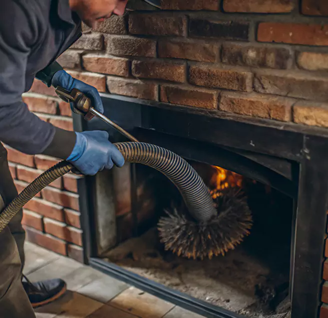  Why Homeowners & Businesses Trust Us in Durant, OK?