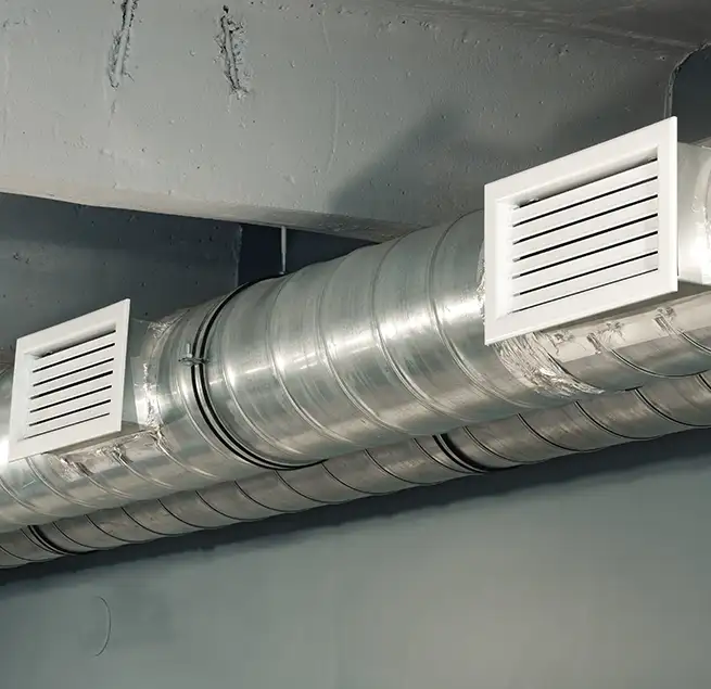 Why Homeowners Businesses Trust Us in Durant, OK