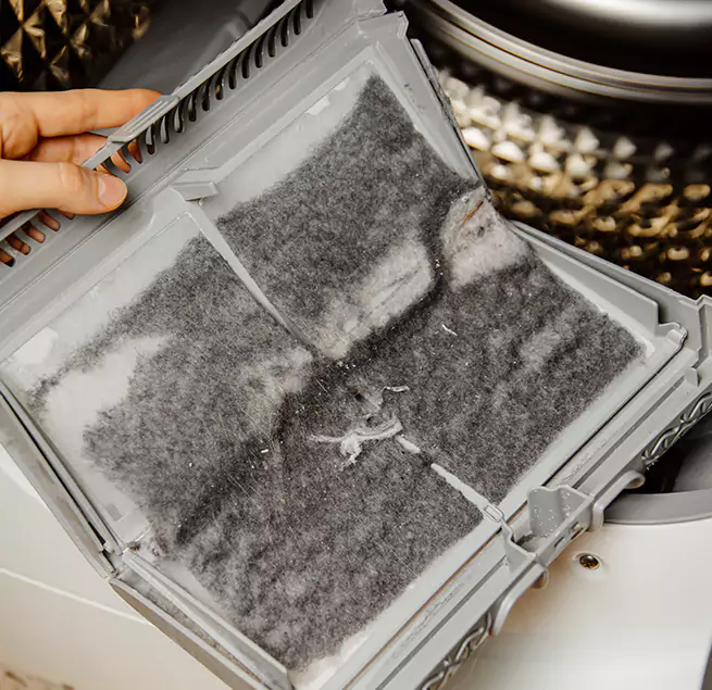  Why Homeowners & Businesses Trust Us Durant, OK?