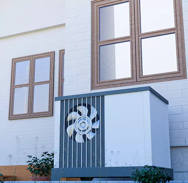 Why Homeowners & Businesses Trust Us in Durant, OK?