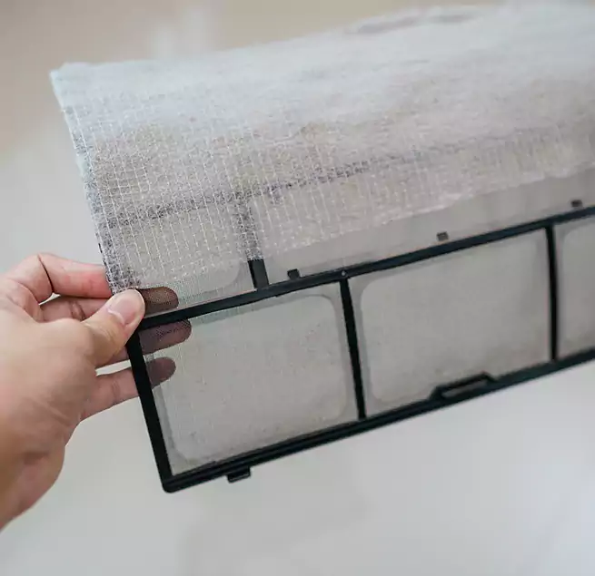 Why Homeowners & Businesses Trust Us in Durant, OK?