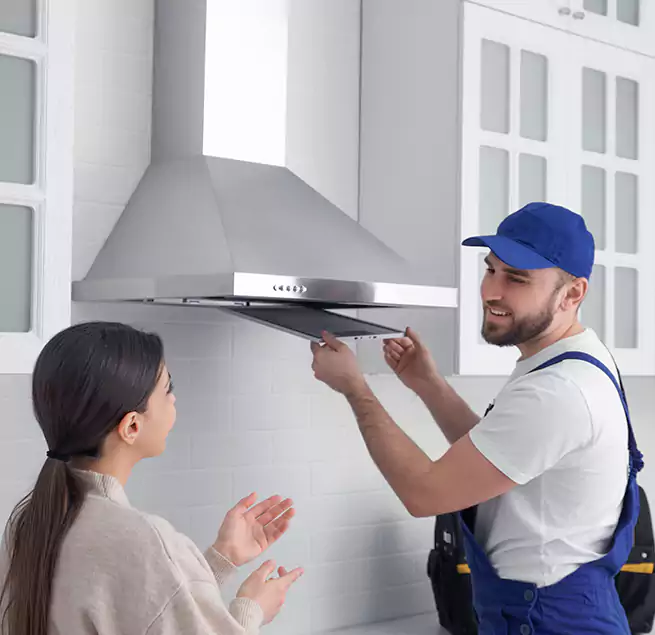  Why Homeowners & Businesses Trust Us in Durant, OK?