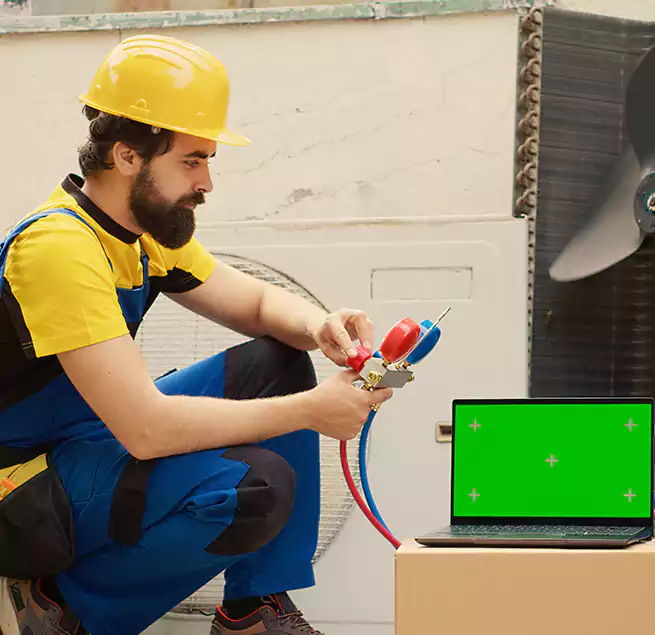 Why Homeowners & Businesses Trust Us in Durant, OK?