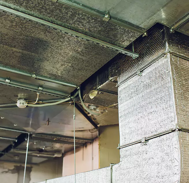 Why Homeowners & Businesses Trust Us in Durant, OK?