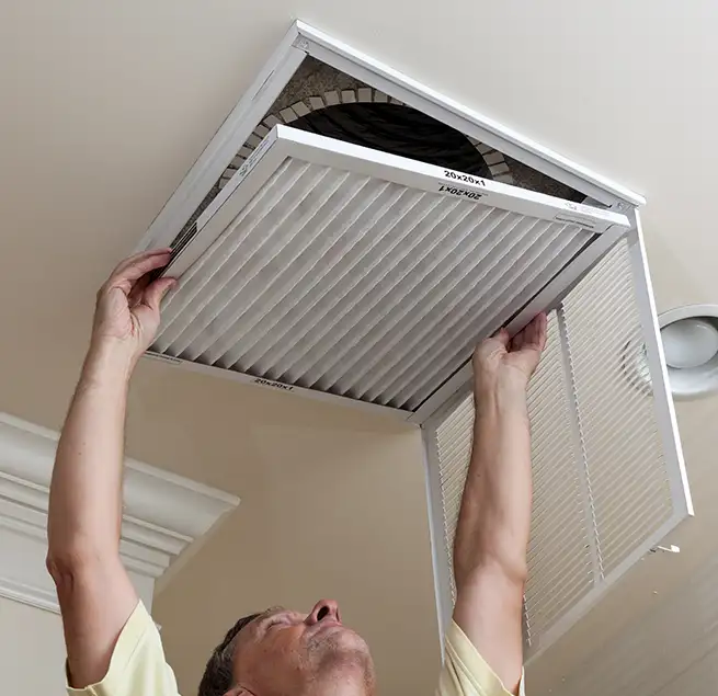 Why Homeowners & Businesses Trust Us in Durant, OK?