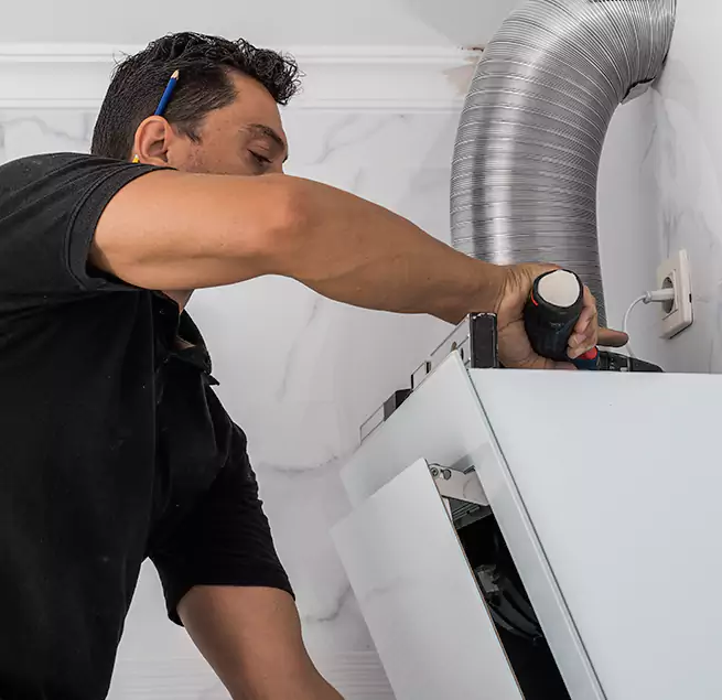 Why Homeowners Businesses Trust Us Durant, OK