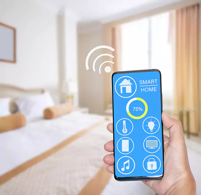 Why Homeowners & Businesses Trust Us in Durant, OK