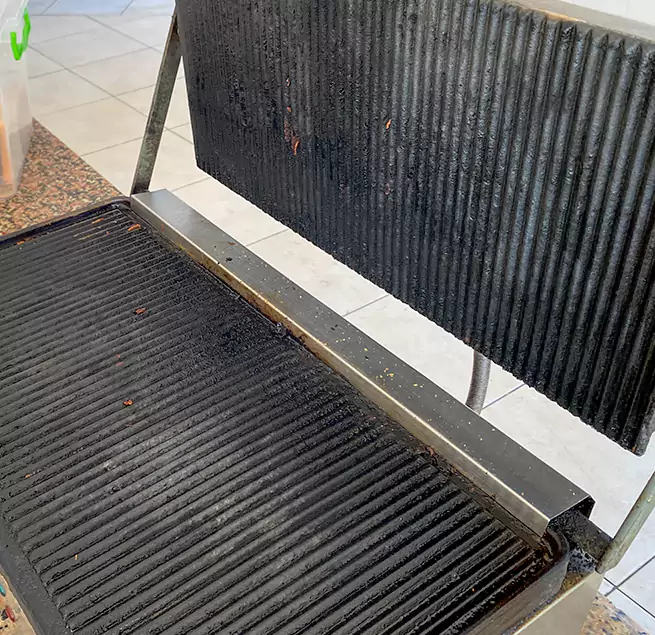 Why Homeowners & Businesses Trust Us in Durant, OK?