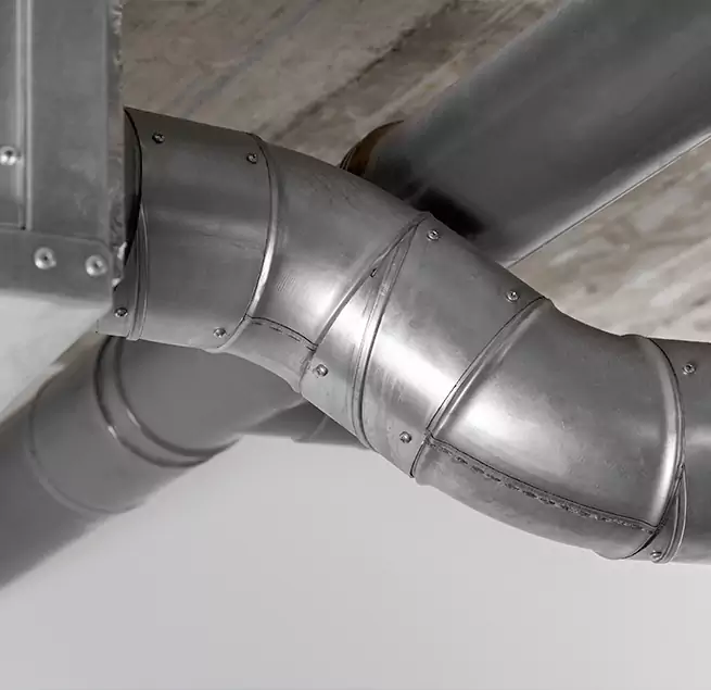 Why Homeowners & Businesses Trust Us in Durant, OK?